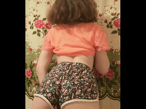 ❤️ Секси младо бебе кое ги соблекува шорцевите пред камера ❤️ Ебате видео на mk.friendmap.top ️❤