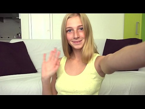 ❤️ Кога ми е досадно, мрзеливо мастурбирам со мојата розова пичка ❤️ Ебате видео на mk.friendmap.top ️❤