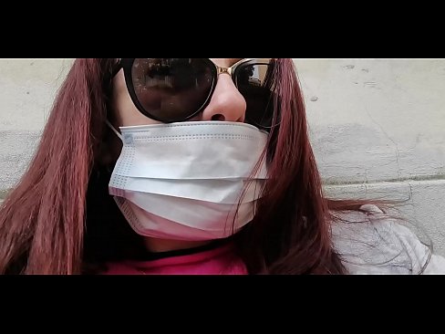 ❤️ Николета му се одмаздува на соседот и моча во неговата гаража (Специјален италијански карантин Covid19) ❤️ Ебате видео на mk.friendmap.top ️❤