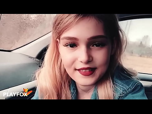❤️ Секси бебе радосно ја цица картичката за попуст ❤️ Ебате видео на mk.friendmap.top ️❤
